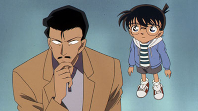 第300話 友情と殺意の関門海峡（後編）